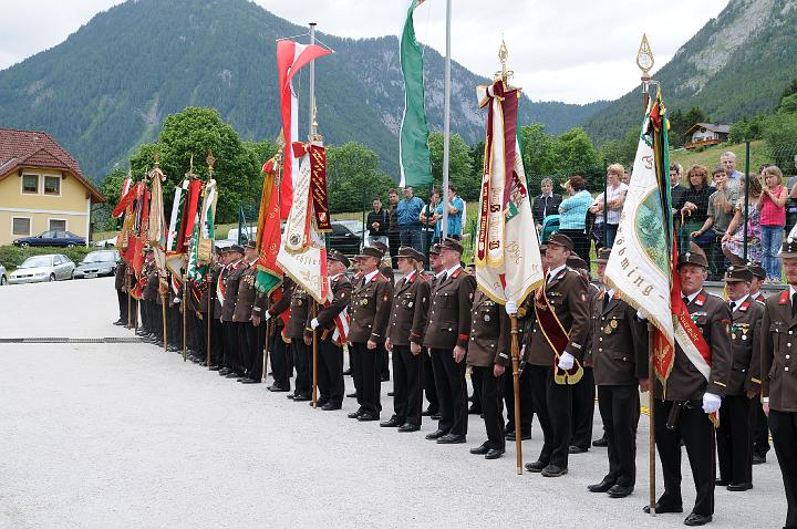 Bezirksbewerb_Juni_2009 099.jpg